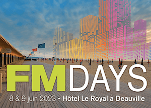 fm-days-en-route-pour-la-7e-edition