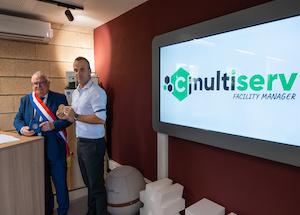 cmultiserv-a-la-rentree-des-nouveautes