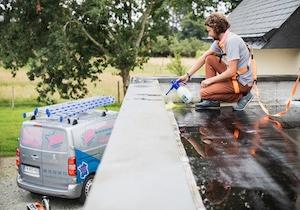 afd-groupe-30-ans-dexpertise-dans-la-recherche-de-fuites-deau