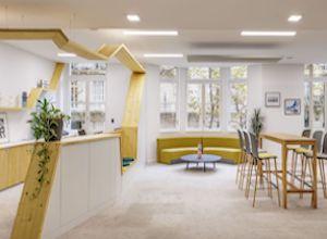 arp-astrance-obtient-le-label-circolab