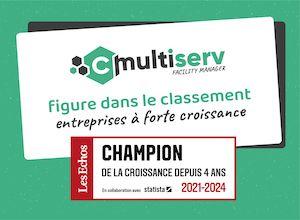 cmultiserv-champion-de-la-croissance