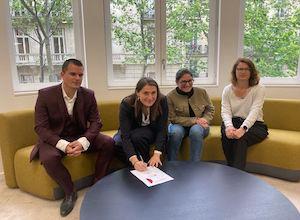 arp-astrance-signe-la-charte-de-la-parite-dans-limmobilier