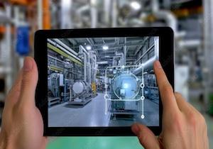 Maintenance multitechnique : et si nous rêvions un peu ?