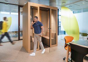 Hybridation, inclusivité, durabilité