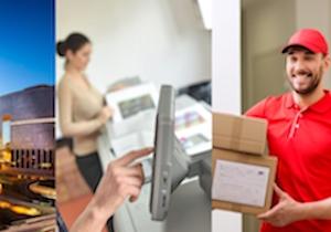 Politique d’impression, quels services pour demain ?