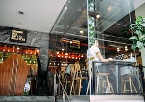 La restauration collective n’en finit pas de se réinventer