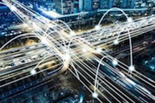 Vers un monde de plus en plus contraint