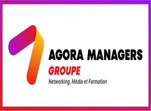 nouvelle-identite-visuelle-nouvelle-ere-chez-agora-managers-groupe