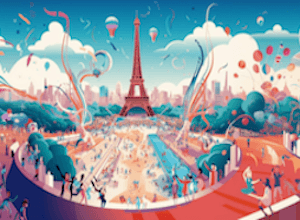 groupe-chaumeil-en-avant-pour-les-jeux-allez-la-france