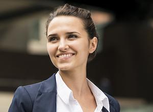 penelope-welcome-premier-acteur-certifie-iso-45001