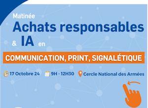 chaumeil-vous-donne-rendez-vous-le-17-octobre-2024