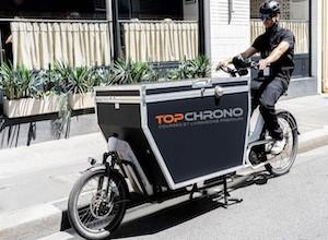 topchrono-acquiert-la-societe-de-transport-medical-kledys