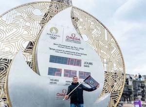 jo-2024-topchrono-vous-accompgne-sur-vos-livraisons