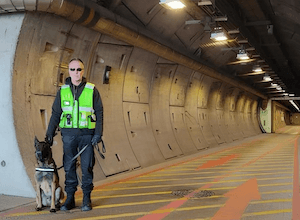 atalian-securite-renouvelle-son-parte-nariat-avec-eurotunnel