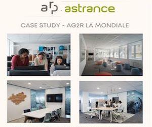 arp-astrance-accompagne-son-client-ag2r-la-mondiale