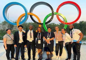 groupe-city-one-lexcellence-pour-les-jop-2024