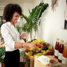 un-hiver-fruite-et-vitamine-pour-booster-votre-quotidien