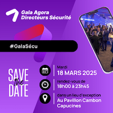 14eme-edition-du-gala-des-directeurs-securite-le-18-mars