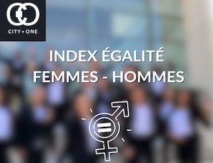 city-one-engagee-pour-legalite-professionnelle