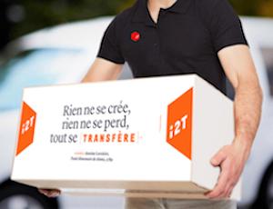 groupe-i2t-une-entreprise-certifiee-et-engagee