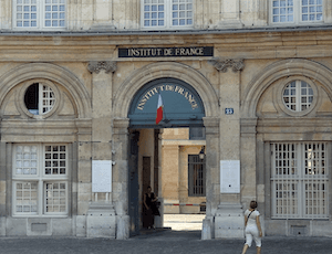 bedel-accompagne-linstitut-de-france