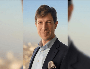 nouvelles-etapes-pour-atalian