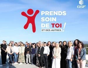 gsf-renforce-sa-politique-sante-securite-au-travail