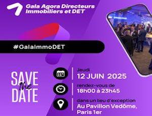 12eme-edition-du-gala-des-det-et-immobilier