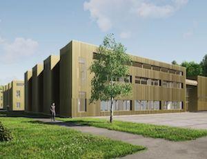 merci-rene-appel-doffres-pays-de-la-loire-remporte