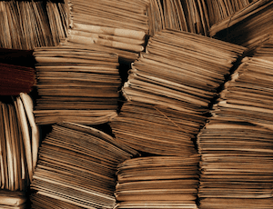 camiliea-faites-parler-la-memoire-de-vos-batiments