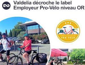 valdelia-decroche-le-label-employeur-pro-velo-niveau-or