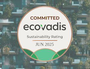 camileia-son-engagement-rse-reconnu-par-ecovadis