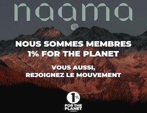 naama-work-rejoint-le-collectif-1-for-the-planet-france