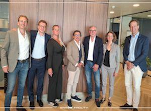 samsic-accelere-son-developpement-aux-pays-bas