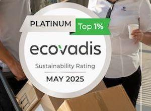ecovadis-gsf-progresse-encore-dans-le-top-1