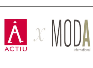 actiu-moda-au-sibca-du-3-au-5-septembre-a-paris
