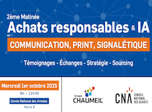 chaumeil-vous-donne-rendez-vous-le-1er-octobre-2025