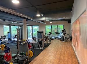 wellness-ouvre-son-nouvel-espace-forme-spallis