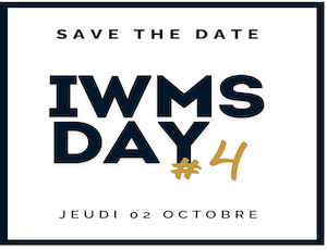 iwms-day4-une-journee-dediee-aux-acteurs-du-fm