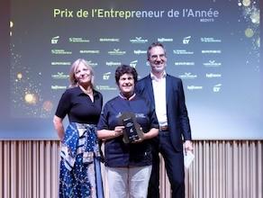 anne-caron-remporte-le-prix-special-du-jury-ey
