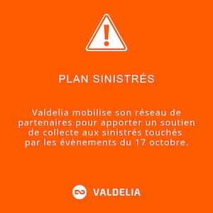valdelia-se-mobilise-aux-cotes-des-sinistres