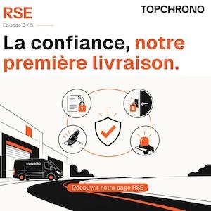 topchrono-la-confiance-est-notre-premiere-livraison