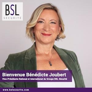 groupe-bsl-securite-une-nouvelle-dimension-de-nouvelles-ambitions