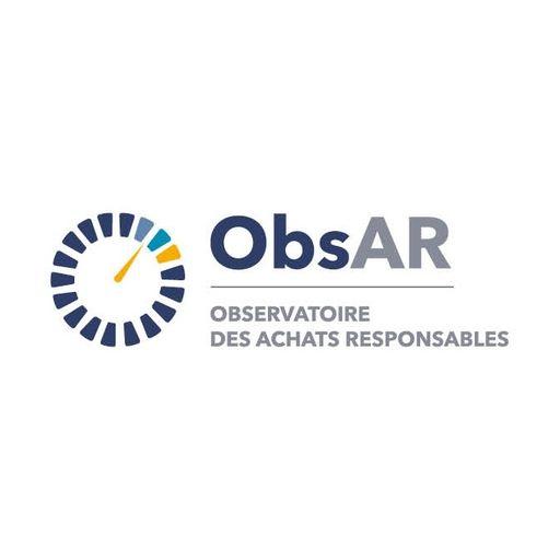 logo OBSAR