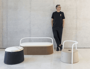 actiu-devoile-deux-nouveautes