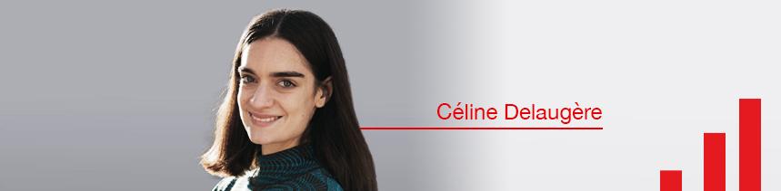 lia-ne-vaut-rien-sans-lintelligence-des-metiers