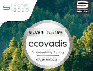 le-groupe-samsic-ameliore-son-score-ecovadis