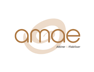 amae-la-nouvelle-offre-de-services-gsf-penelope