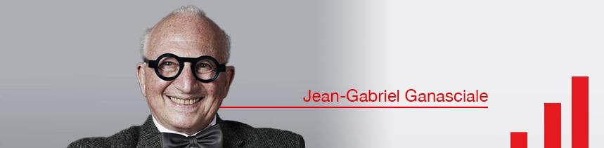 lia-ne-supprime-pas-les-metiers-mais-elle-en-redefinit-la-valeur-et-la-place