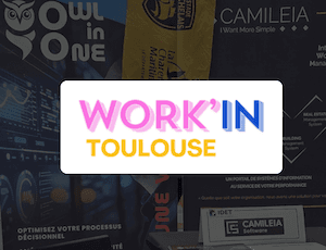 camileia-retour-sur-le-salonworkin-toulouse
